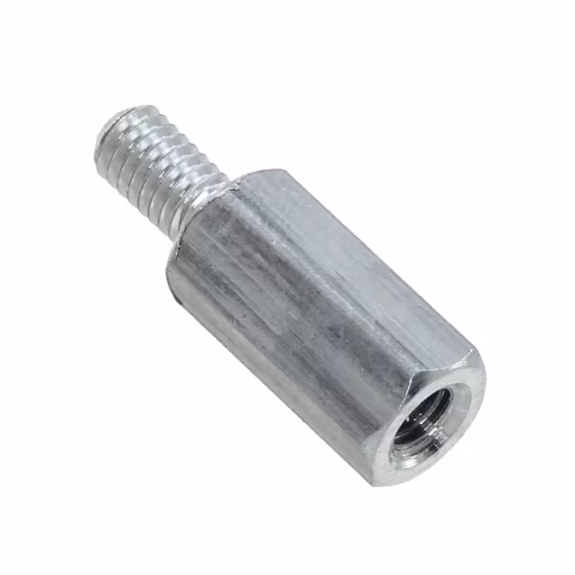 M2147-3506-AL RAF Electronic Hardware  Distanziatori per schede